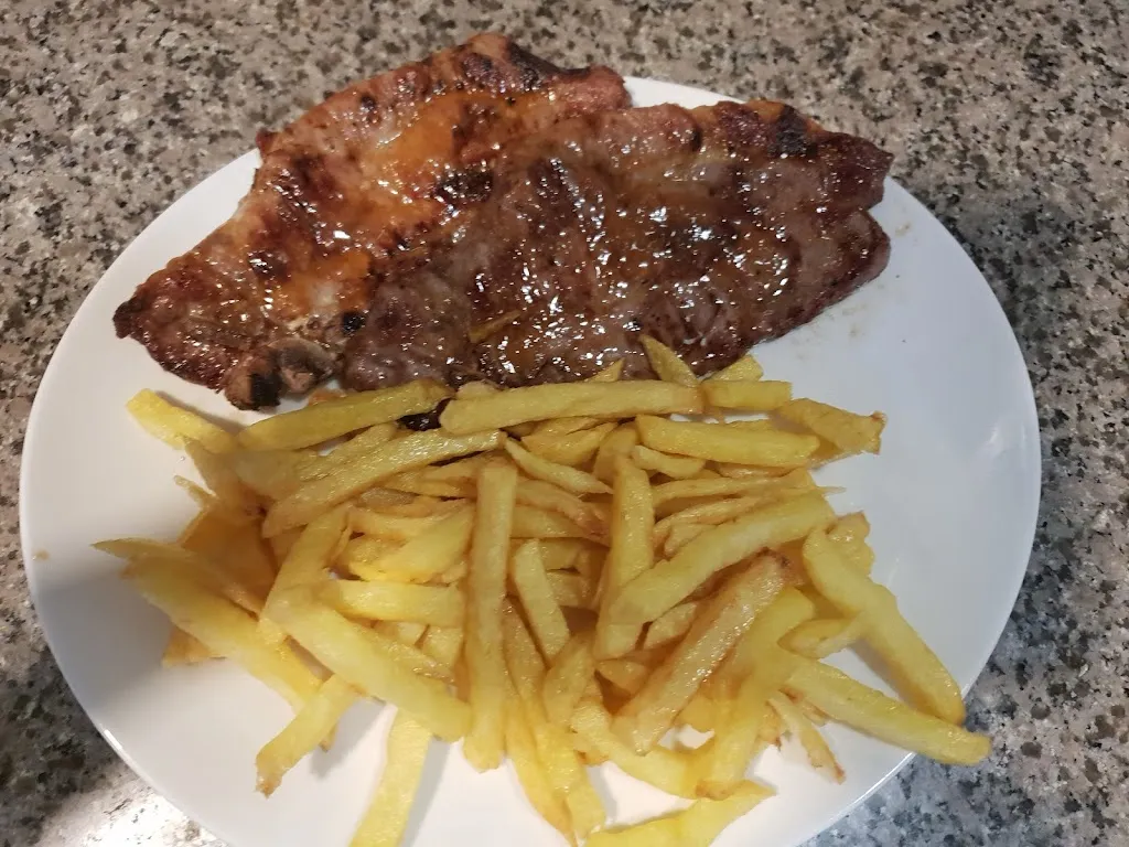 Menu_Le Coq Lusitano_Mandres-les-Roses_image_9