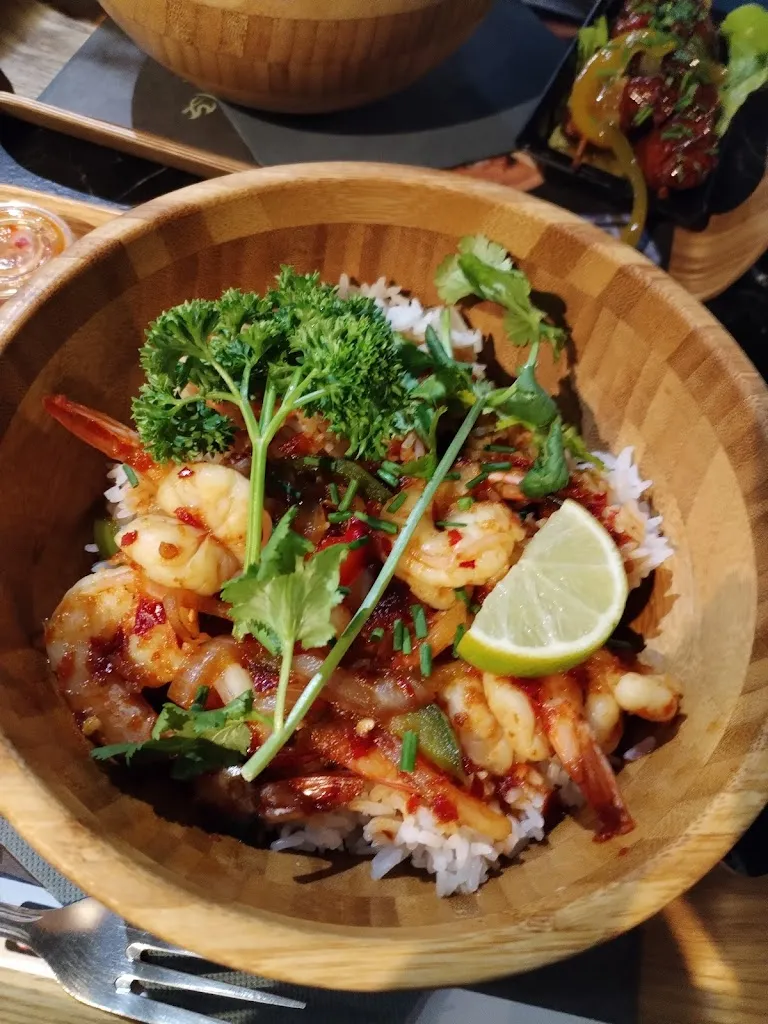 Menu_Asian House Décines_Décines-Charpieu_image_2