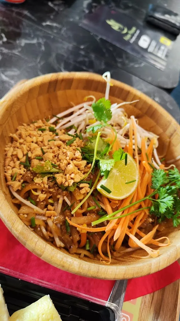 Menu_Asian House Décines_Décines-Charpieu_image_5