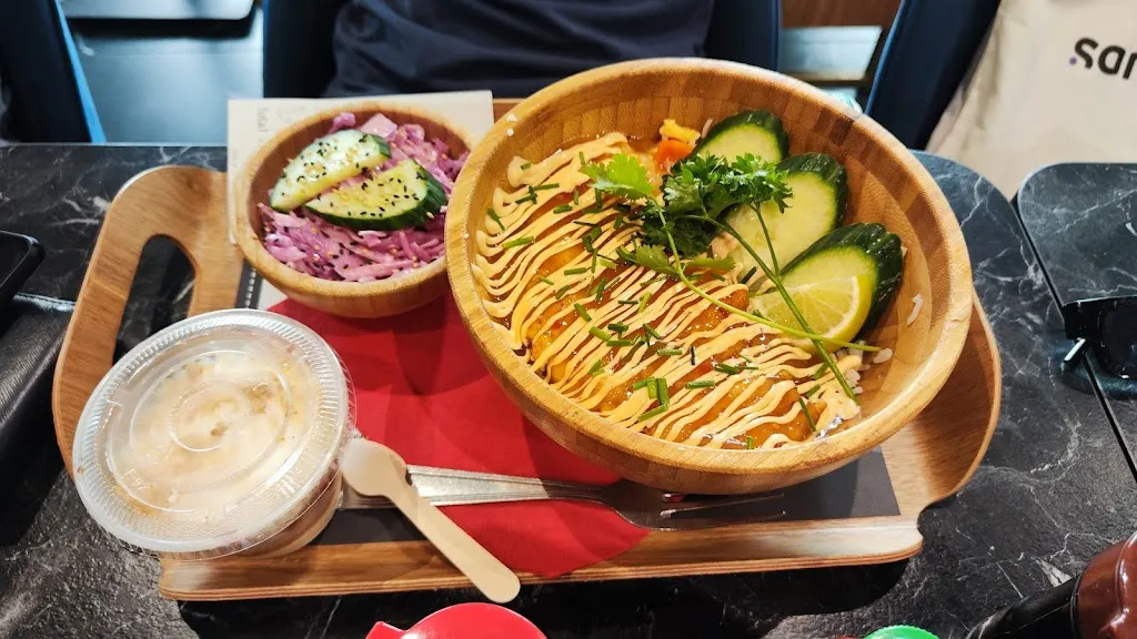 Menu_Asian House Décines_Décines-Charpieu_image_7