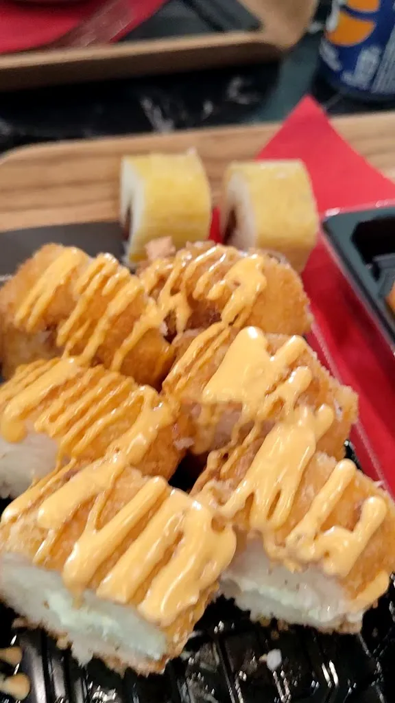 Asian House Décines_Décines-Charpieu_slider_image_2