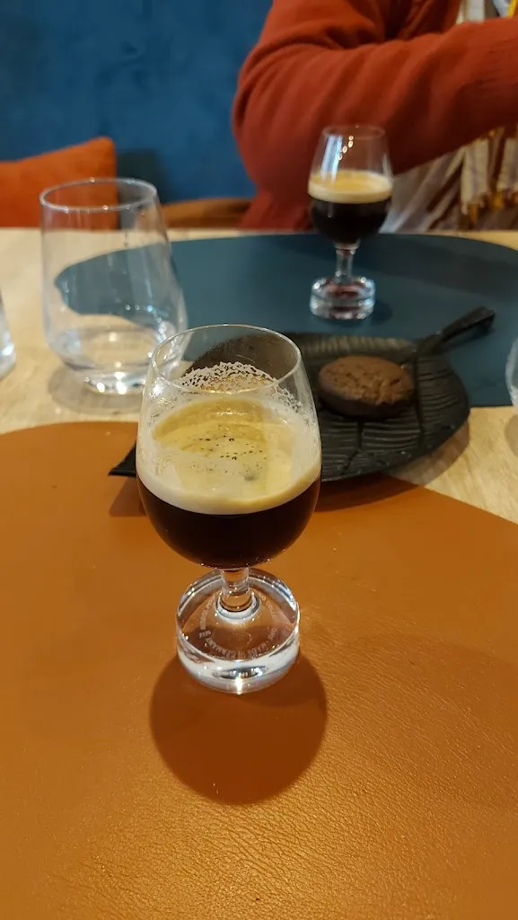 Menu_L'inattendu Villecresnes Emilien Rouable_Villecresnes_image_5