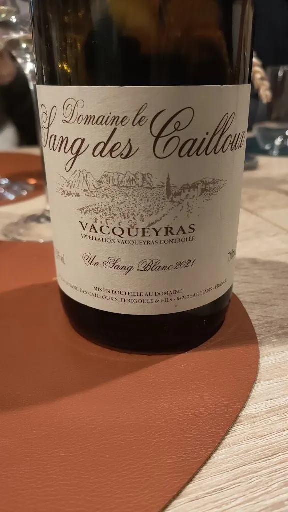 Menu_L'inattendu Villecresnes Emilien Rouable_Villecresnes_image_6