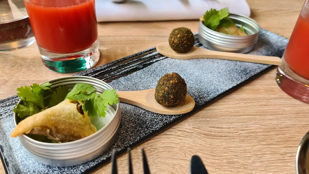 Menu_L'inattendu Villecresnes Emilien Rouable_Villecresnes_image_7