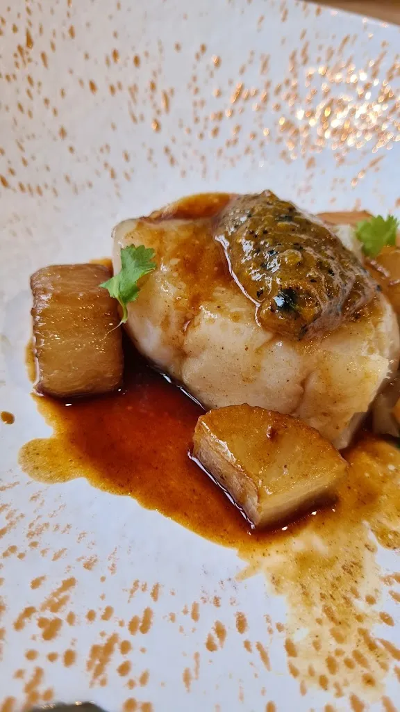 Menu_L'inattendu Villecresnes Emilien Rouable_Villecresnes_image_8