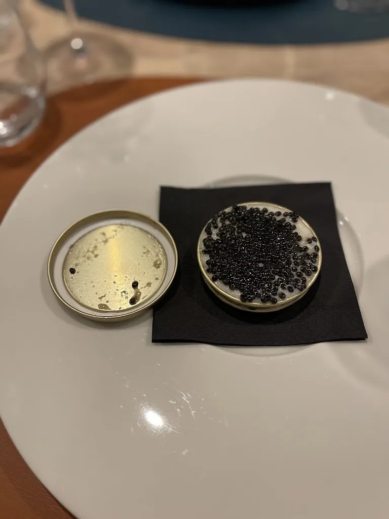 Menu_L'inattendu Villecresnes Emilien Rouable_Villecresnes_image_9