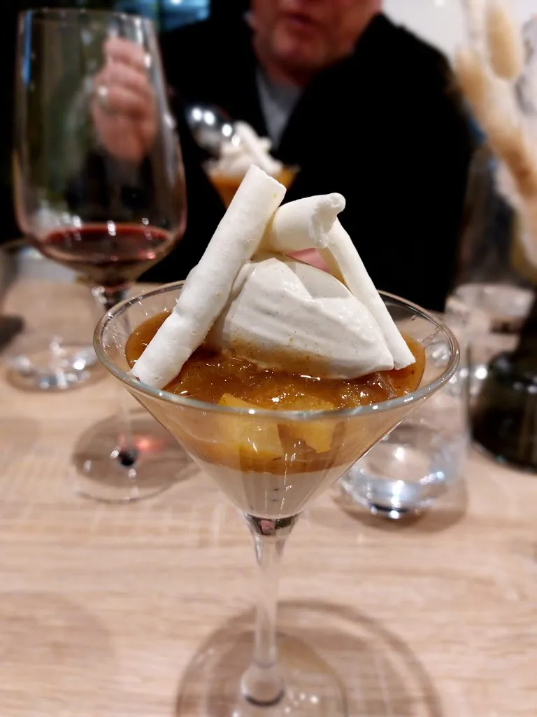 Laurent Leger_L'inattendu Villecresnes Emilien Rouable_Villecresnes_review