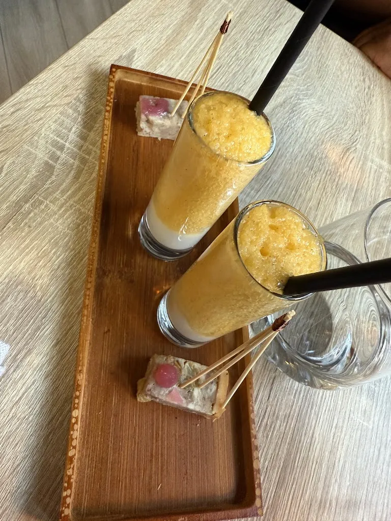 Angie NS_L'inattendu Villecresnes Emilien Rouable_Villecresnes_review