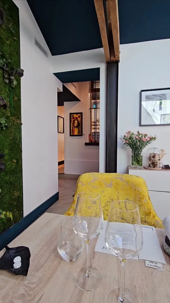 L'inattendu Villecresnes Emilien Rouable_Villecresnes_slider_image_2