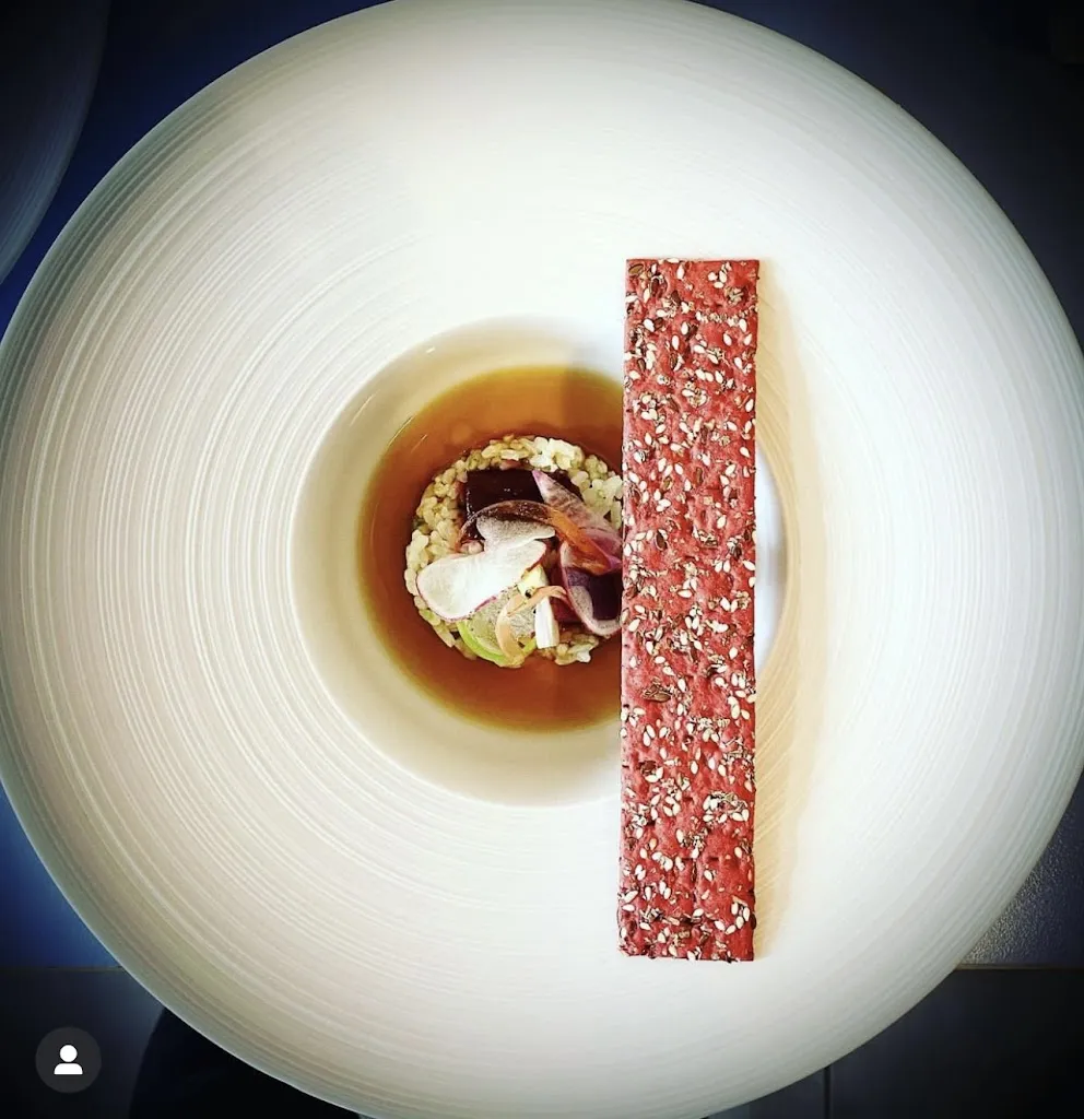 L'inattendu Villecresnes Emilien Rouable_Villecresnes_slider_image_3