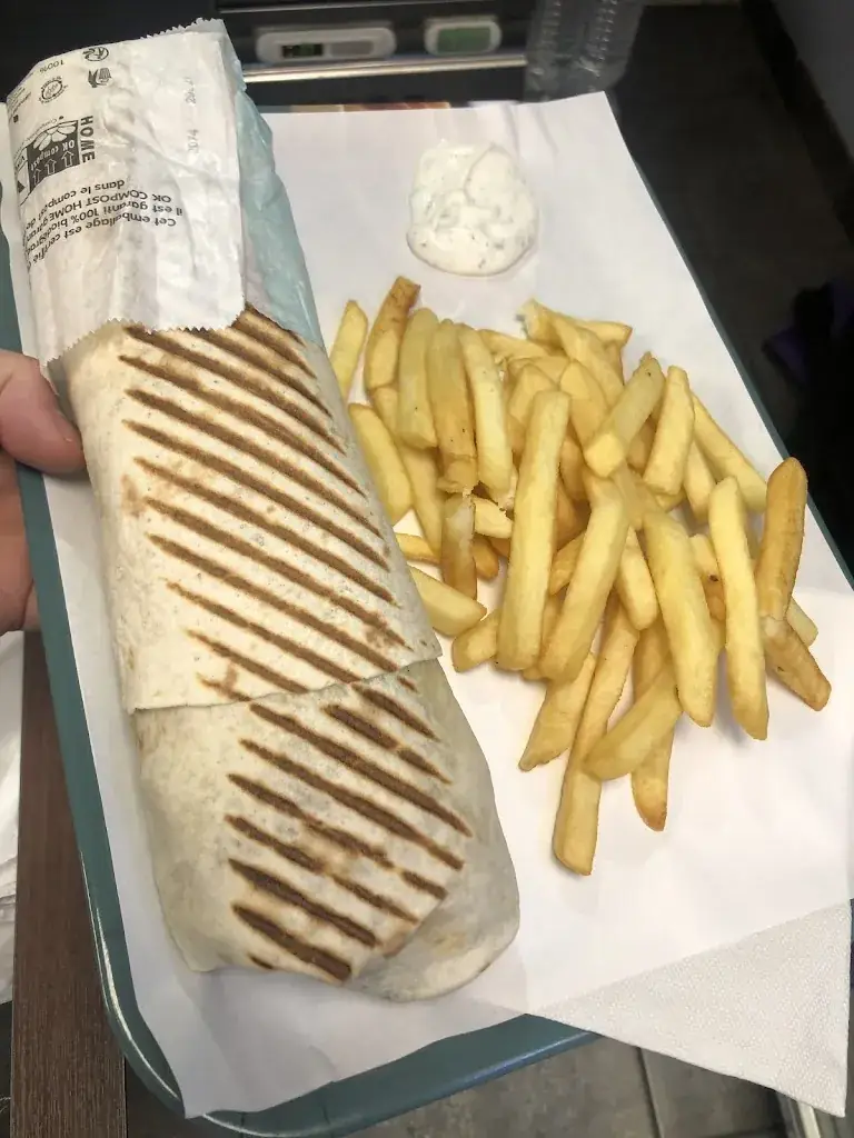 Menu_GRILL ISTANBUL_Mandres-les-Roses_image_1