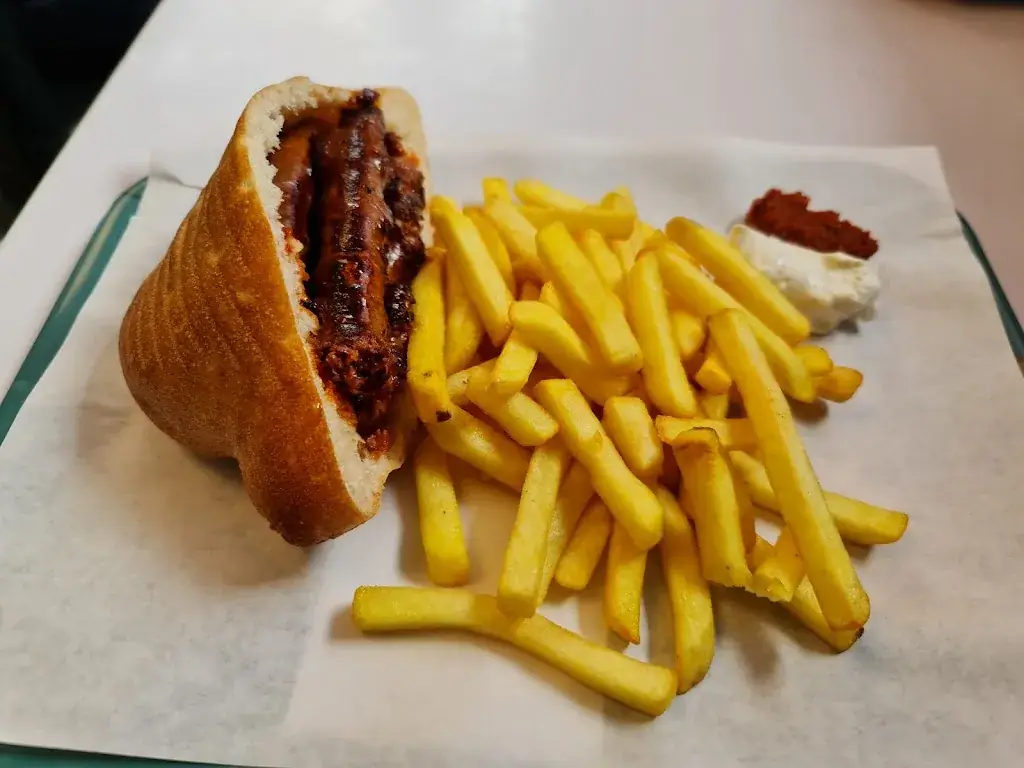 Menu_GRILL ISTANBUL_Mandres-les-Roses_image_2