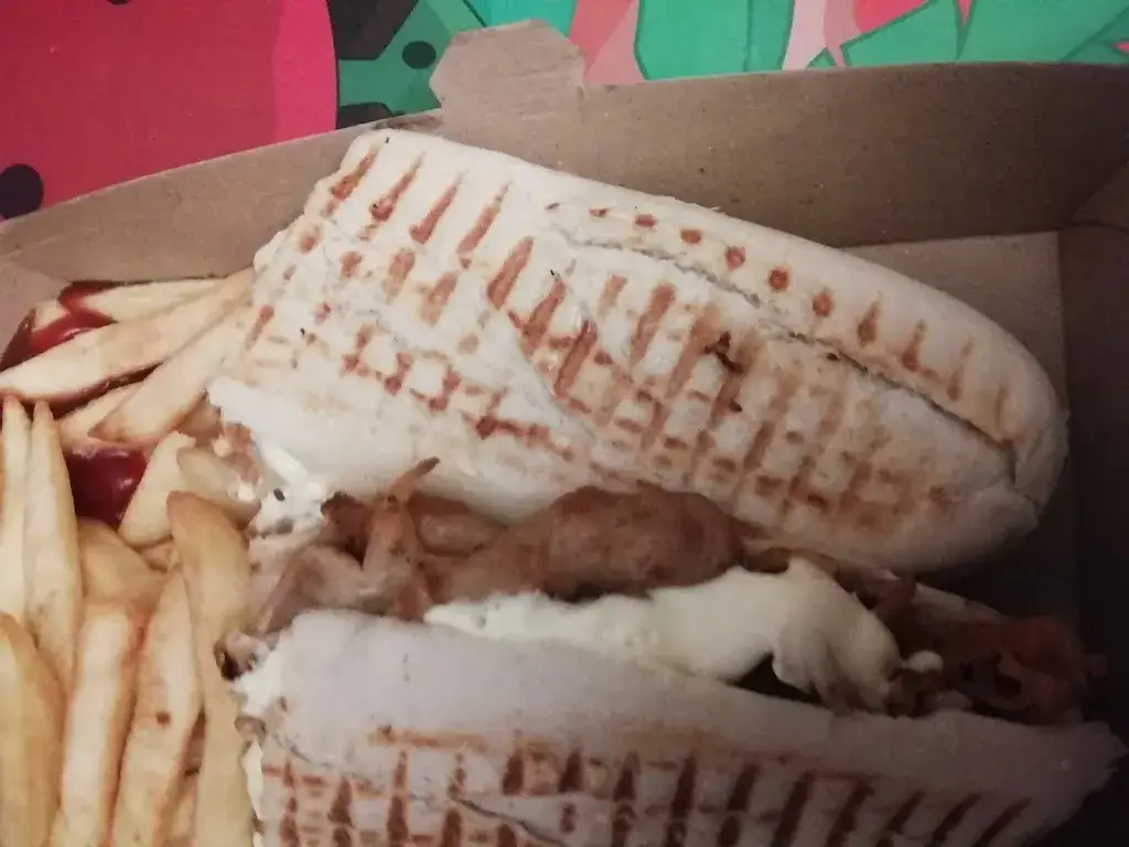 Menu_GRILL ISTANBUL_Mandres-les-Roses_image_3