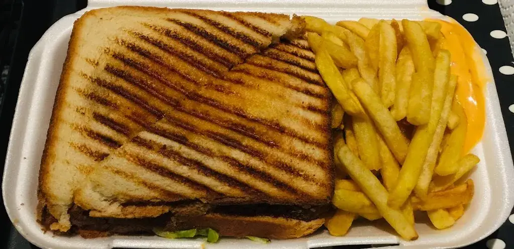 Menu_GRILL ISTANBUL_Mandres-les-Roses_image_4