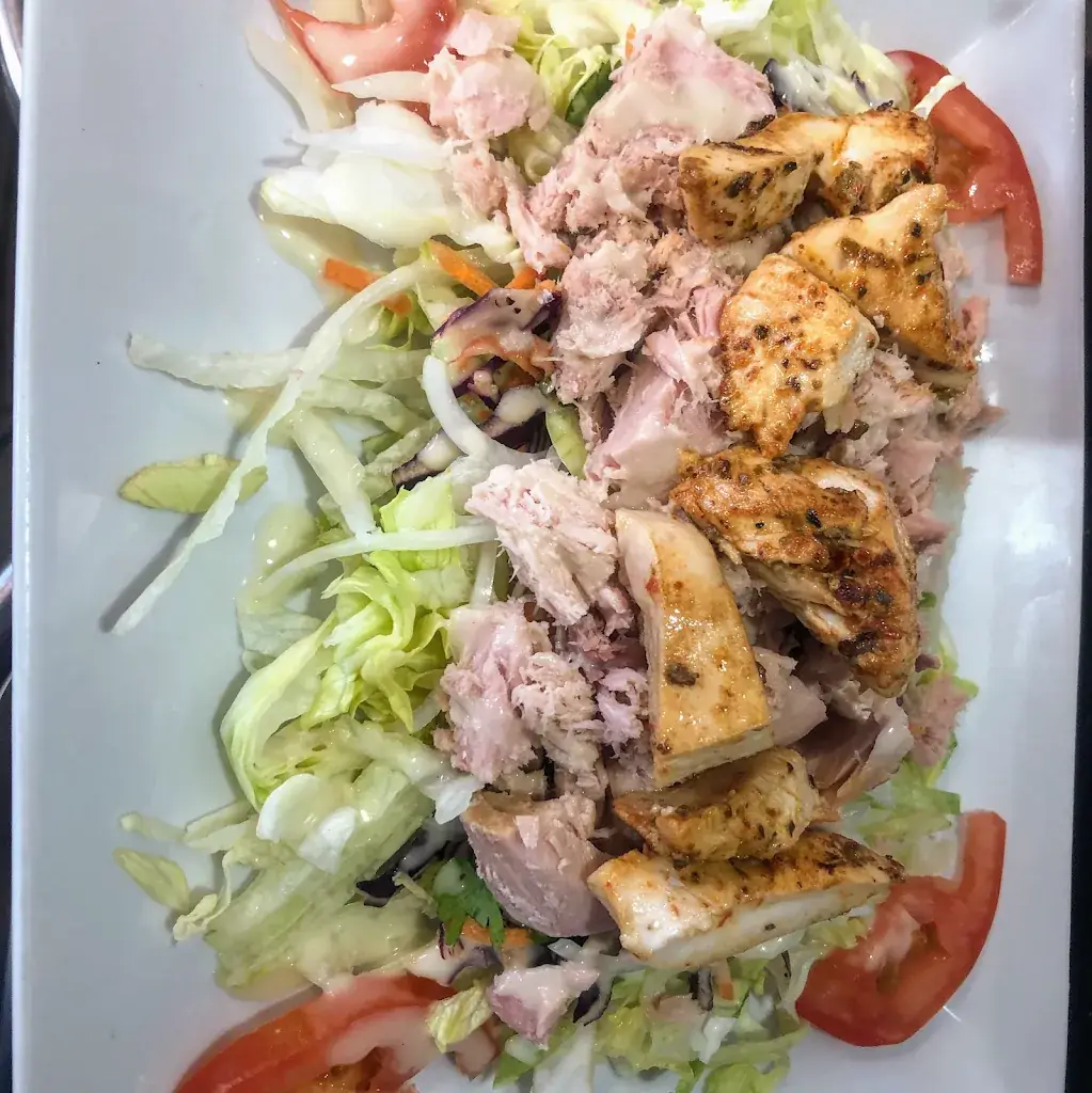 Menu_GRILL ISTANBUL_Mandres-les-Roses_image_5