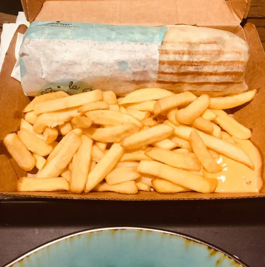 Menu_GRILL ISTANBUL_Mandres-les-Roses_image_6