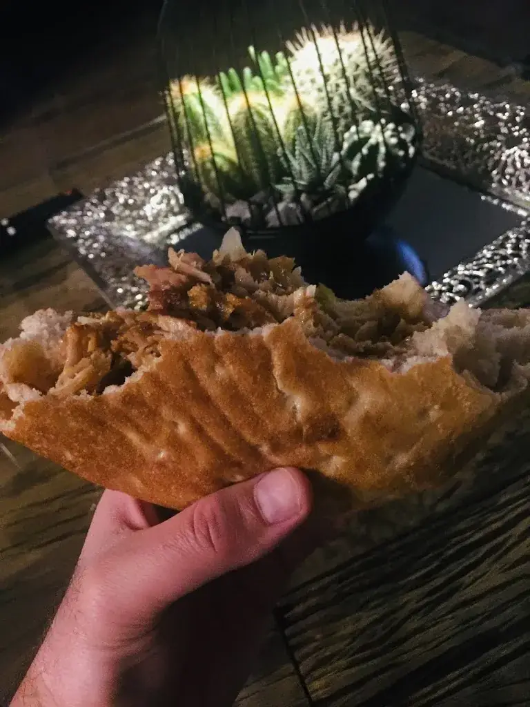 Menu_GRILL ISTANBUL_Mandres-les-Roses_image_7