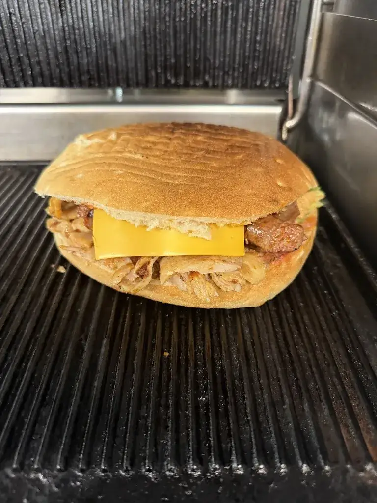 Menu_GRILL ISTANBUL_Mandres-les-Roses_image_8