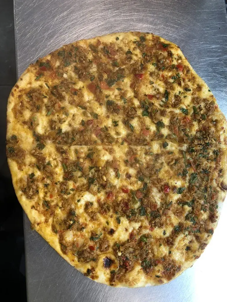 Menu_GRILL ISTANBUL_Mandres-les-Roses_image_9