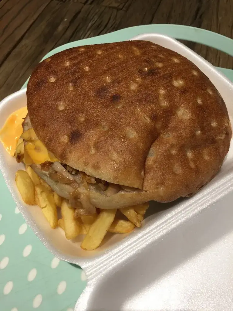 Christian O._GRILL ISTANBUL_Mandres-les-Roses_review