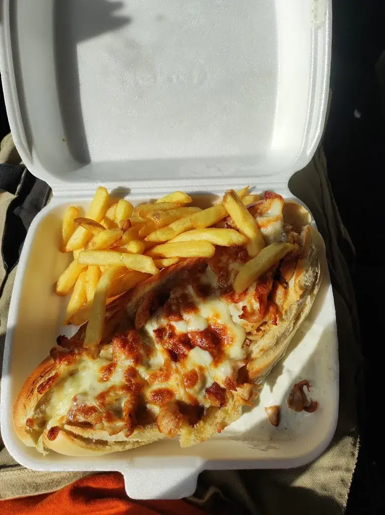 Quinta _GRILL ISTANBUL_Mandres-les-Roses_review