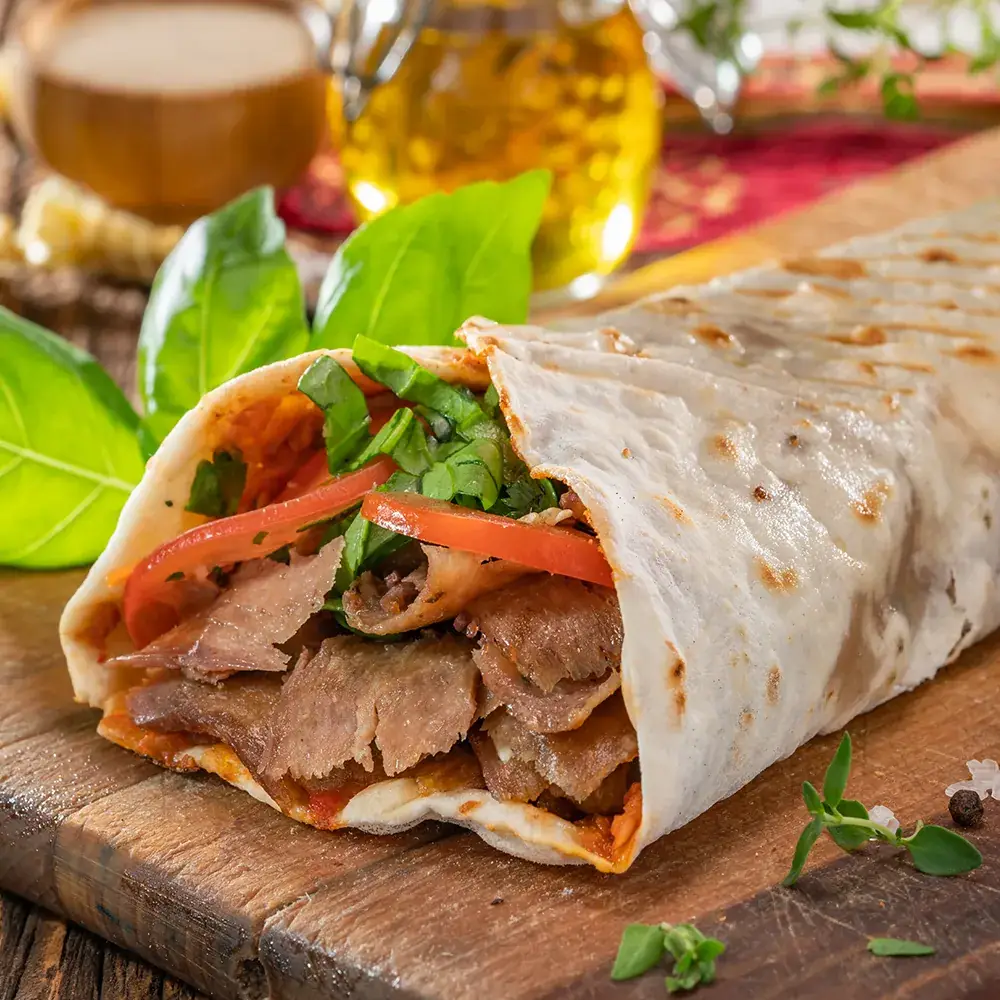 GRILL ISTANBUL_Mandres-les-Roses_slider_image_2