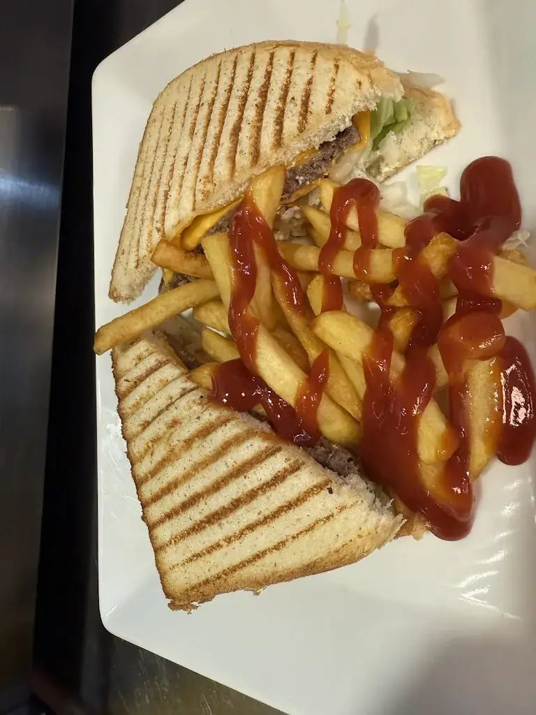 GRILL ISTANBUL_Mandres-les-Roses_slider_image_3