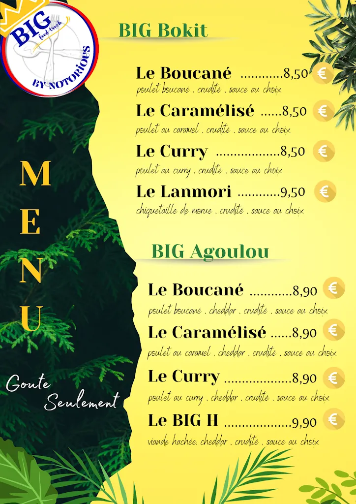 Menu_BIG Food Truck_Mandres-les-Roses_image_2