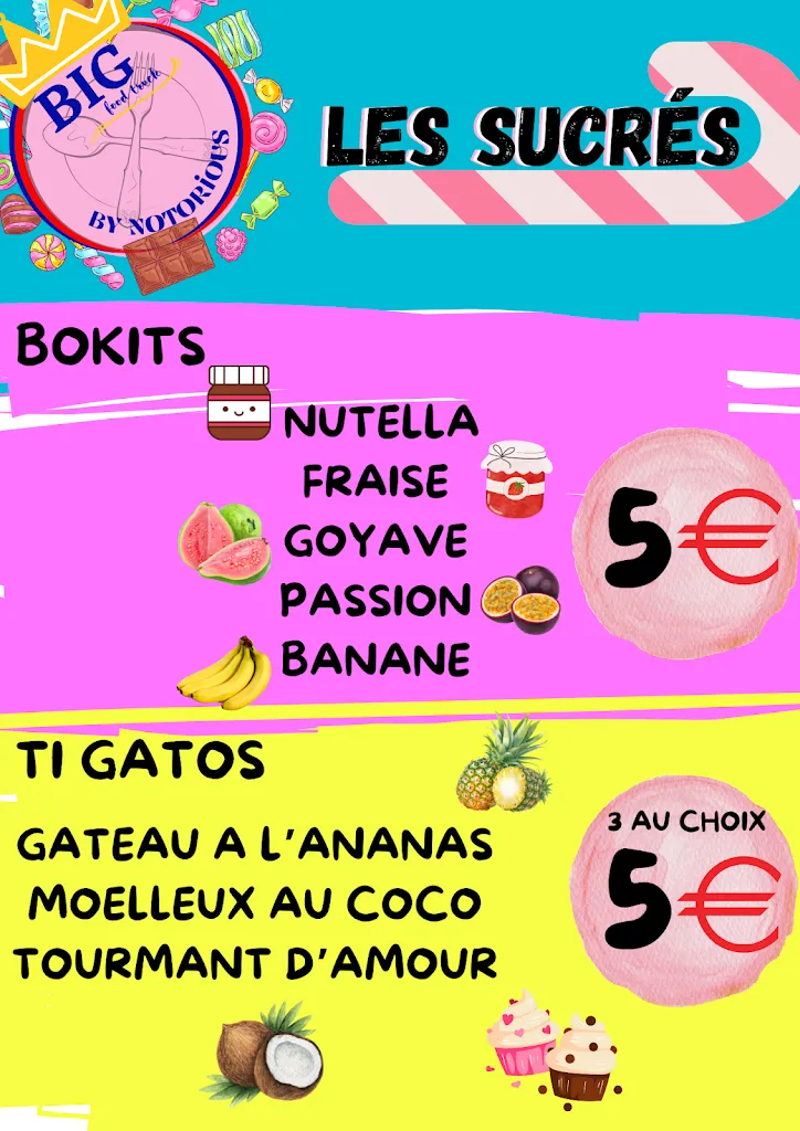 Menu_BIG Food Truck_Mandres-les-Roses_image_4