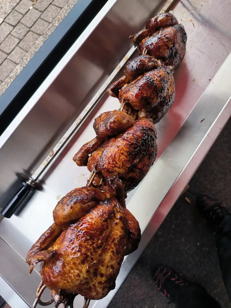 Menu_BIG Food Truck_Mandres-les-Roses_image_5