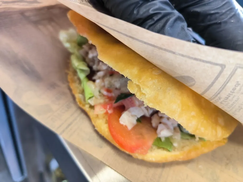 Menu_BIG Food Truck_Mandres-les-Roses_image_6