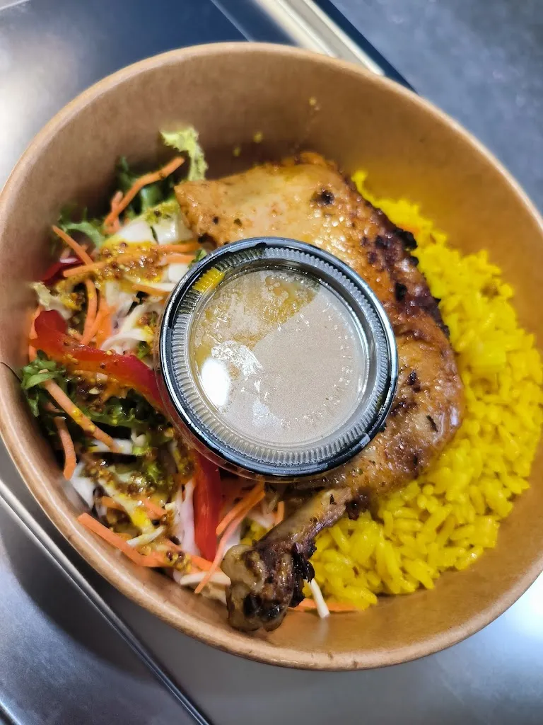 Menu_BIG Food Truck_Mandres-les-Roses_image_7