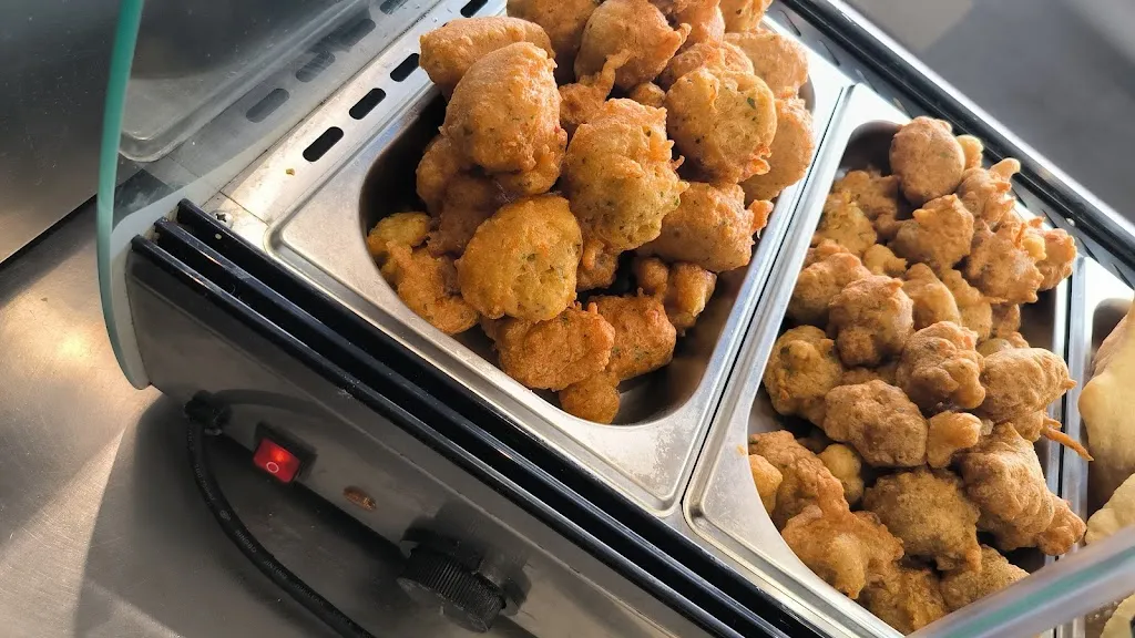 Menu_BIG Food Truck_Mandres-les-Roses_image_8