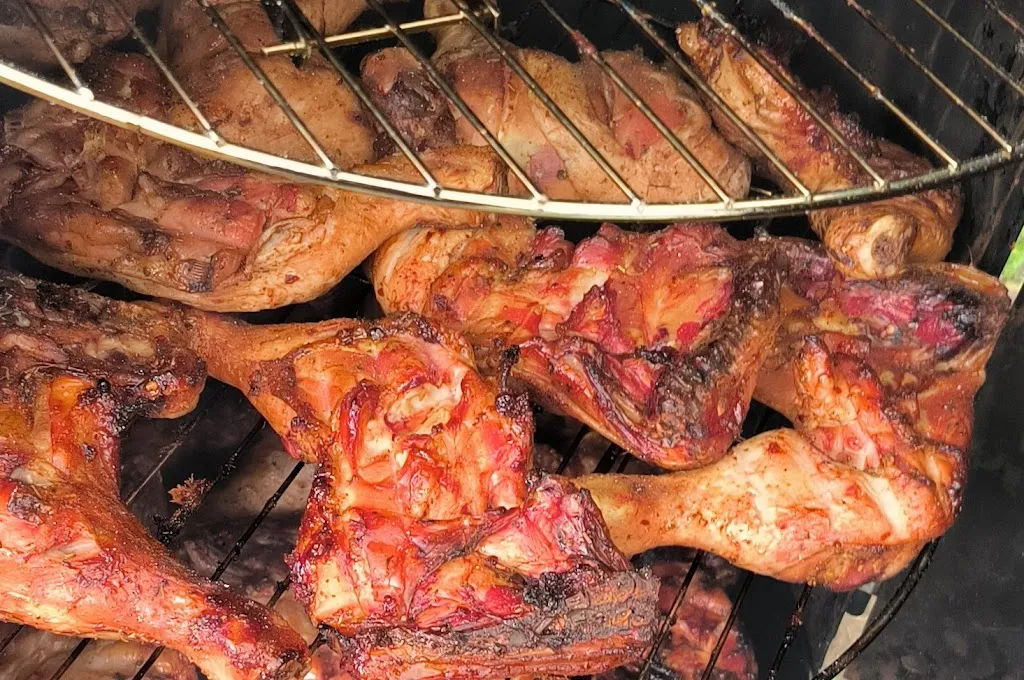 Menu_BIG Food Truck_Mandres-les-Roses_image_9