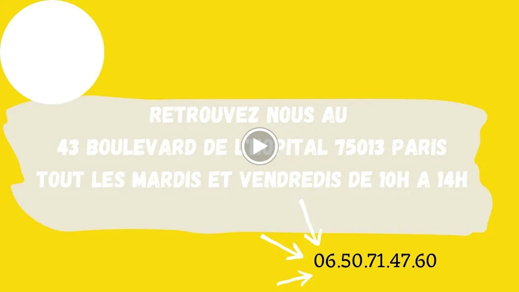 BIG Food Truck_Mandres-les-Roses_slider_image_2