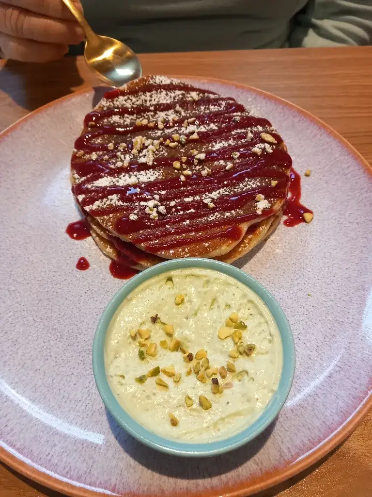 Menu_Le Sunset_Villecresnes_image_5