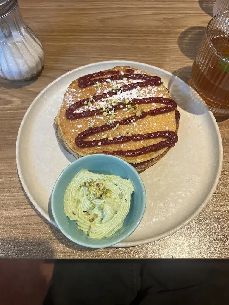 Menu_Le Sunset_Villecresnes_image_6