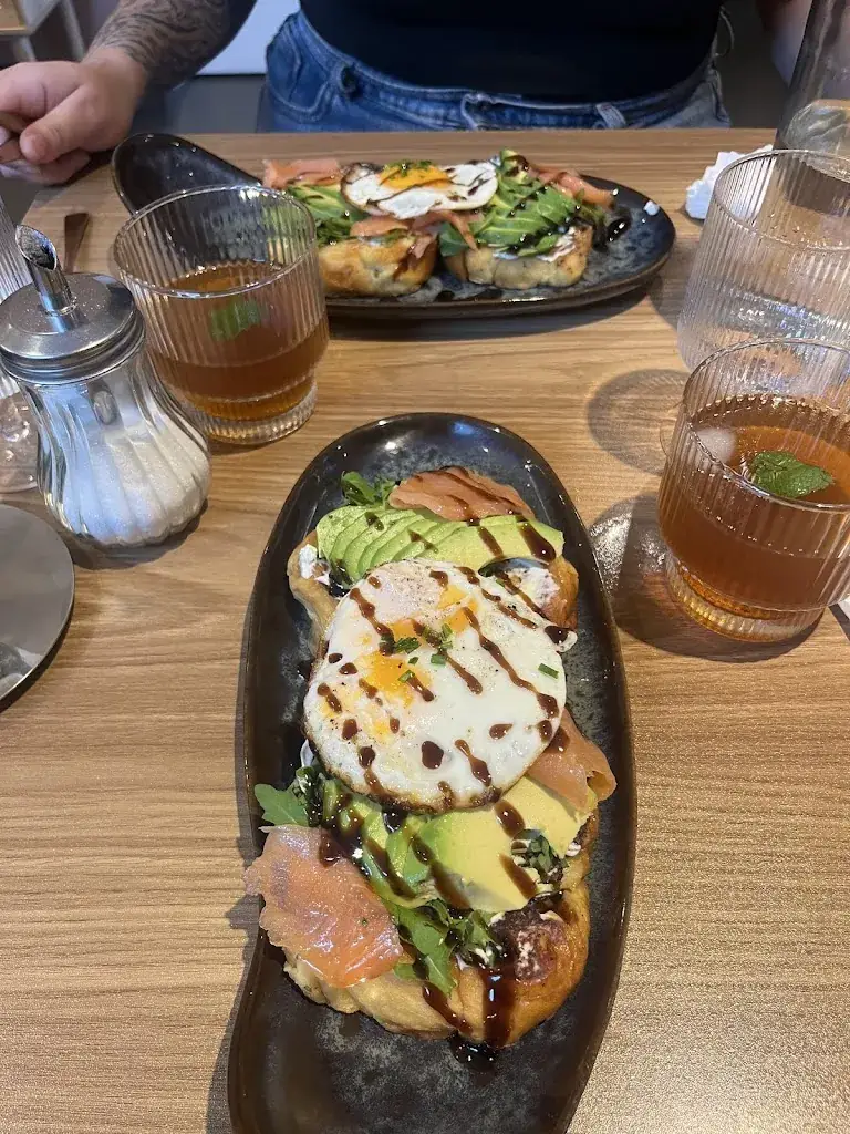 Menu_Le Sunset_Villecresnes_image_7