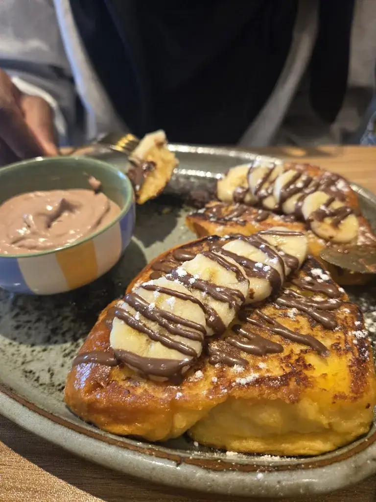 Menu_Le Sunset_Villecresnes_image_8