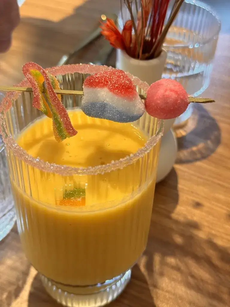 Menu_Le Sunset_Villecresnes_image_9