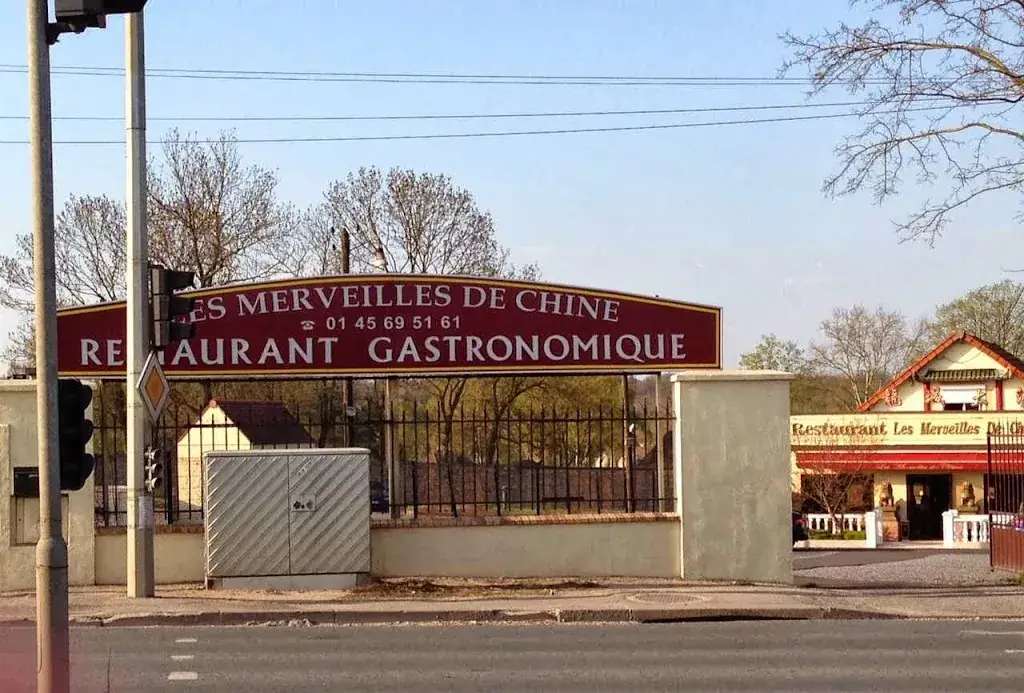 Les Merveilles de Chine_Villecresnes_slider_image_1