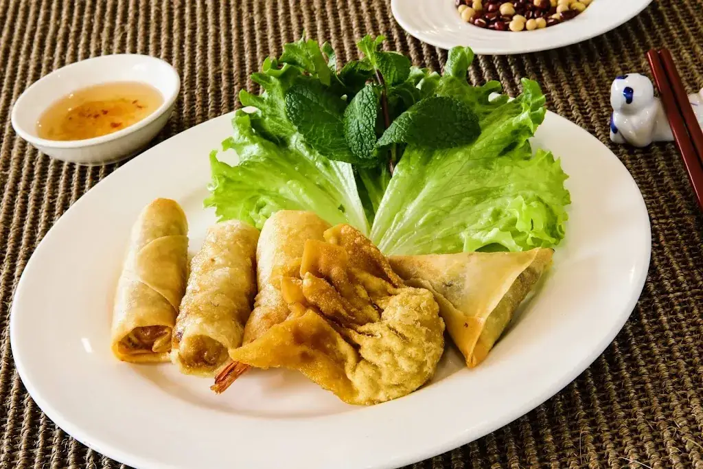 Les Merveilles de Chine_Villecresnes_slider_image_2