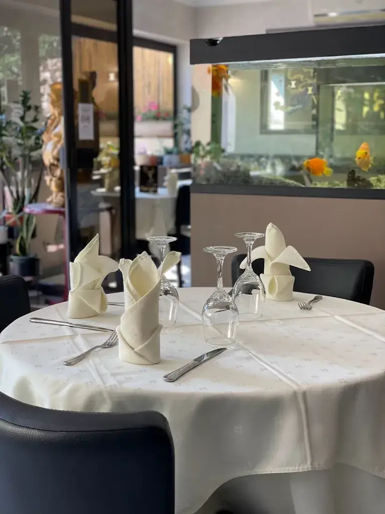 Les Merveilles de Chine_Villecresnes_slider_image_3