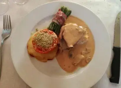 CHÂTEAU MARYSIEN Restaurant Traiteur | Traiteur Restaurant Mary-sur-Marne_Mary-sur-Marne_slider_image_2