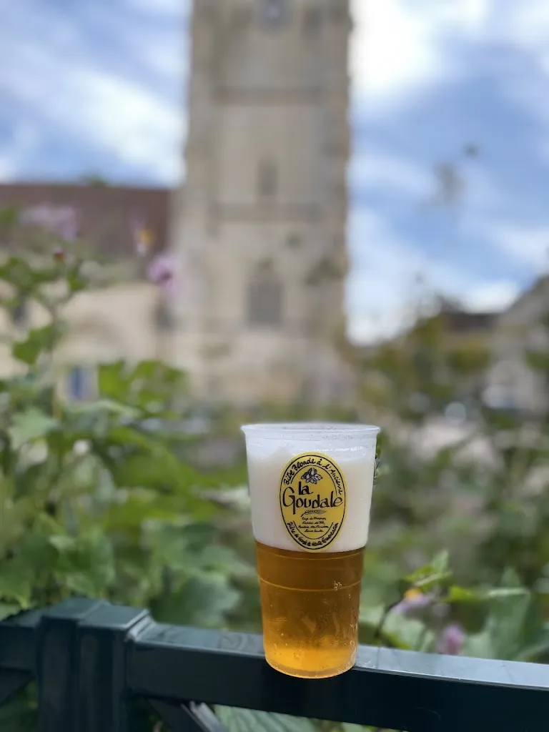 Menu_Au petit quinquin_Maule_image_1