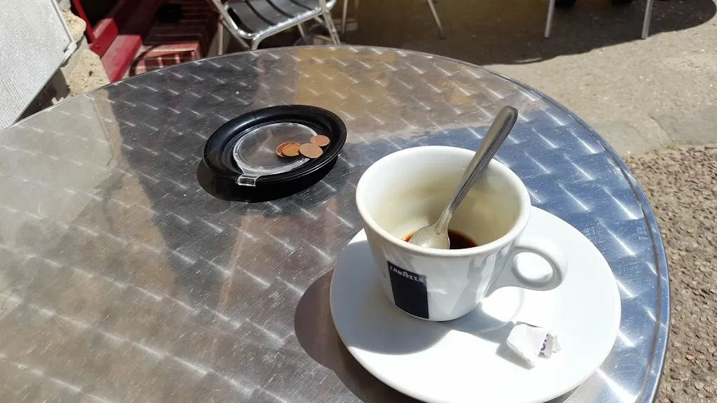 Menu_Au petit quinquin_Maule_image_2