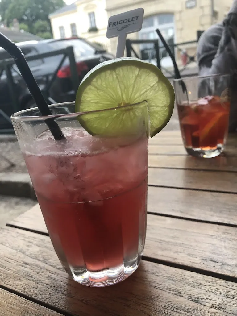 Menu_Au petit quinquin_Maule_image_3