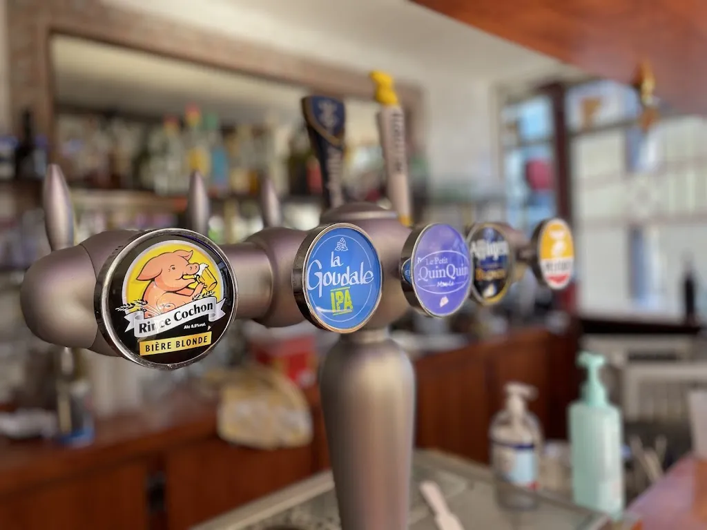 Menu_Au petit quinquin_Maule_image_4