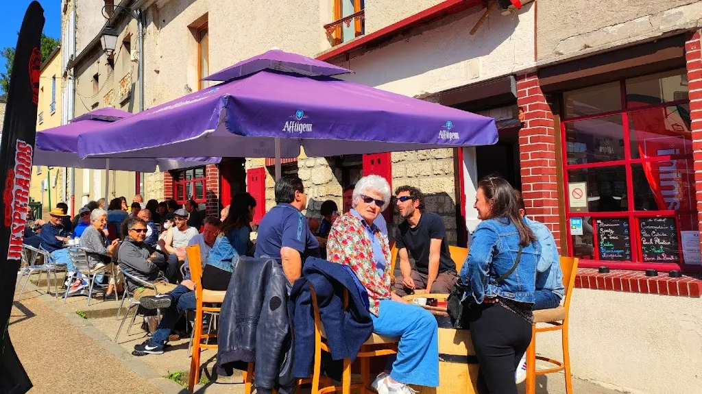 Au petit quinquin_Maule_slider_image_2