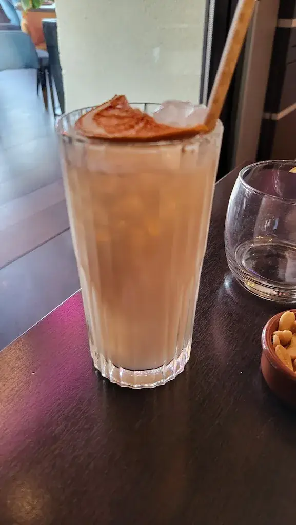 Menu_Les Artistes_Massy_image_5